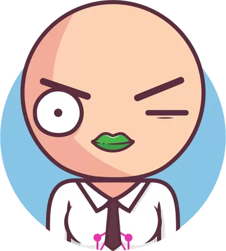 莘晏然